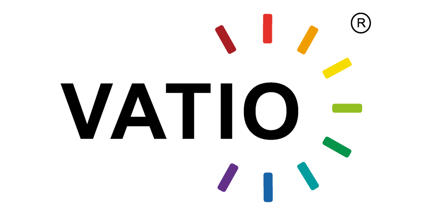 E-Vatio store