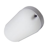 Lámpara LED tortuga - 15W