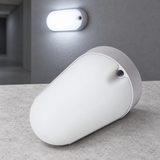 Lámpara LED tortuga - 15W