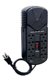 Regulador De Voltaje 600W