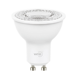 BOMBILLO LED 5W GU10