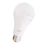 BOMBILLO LED AUTONOMO 15W LUZ FRIA 6400 K