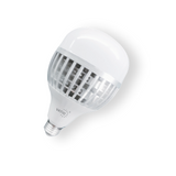 BOMBILLO LED 120W ALTA POTENCIA E27 6400 K