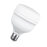 BOMBILLO LED 30W ALTA POTENCIA GRANDE  E27