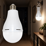 BOMBILLO LED DE EMERGENCIA A80 15W