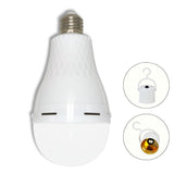 BOMBILLO LED DE EMERGENCIA A80 15W