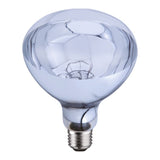 BOMBILLO INFRARROJO 250W E27 2300 K