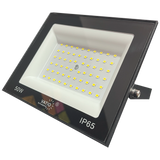 Reflector LED 50 W