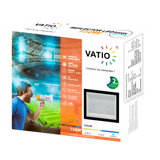 Reflector LED 150 W