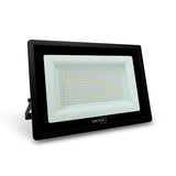 Reflector LED 150 W