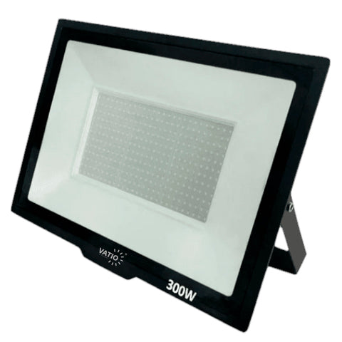 Reflector LED 300 W