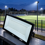 Reflector LED 400 W