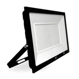 Reflector LED 400 W