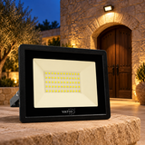 Reflector LED 50 W
