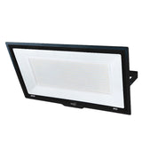 Reflector LED 500 W