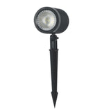 Reflectores LED Estaca