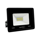 Reflector LED 10 W