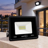 Reflector LED 10 W