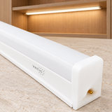 Lámparas LED T5 - 14 W