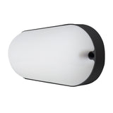 Lámpara LED tortuga - 15W