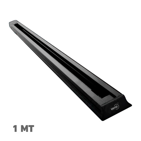 Riel Negro 1 METRO