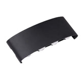 Apliques de pared - 8 W - 4x4
