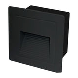 Apliques de escalera - 3 W