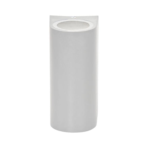 Apliques GU10 cilindro PLAS - 10 W