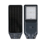 Luminaria pública solar Selecta - 100W