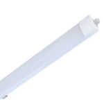Lámpara LED IP65 - 48 W