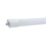 Lámpara LED IP65 - 36 W