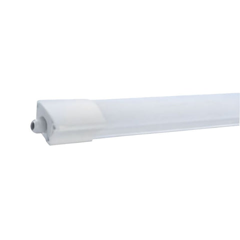 Lámpara LED IP65 - 36 W