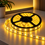 CINTA LED 12V 5 METROS