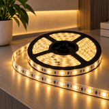 CINTA LED 12V 5 METROS