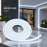 CINTA LED NEON FLEX 12V