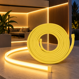 CINTA LED NEON FLEX 12V
