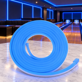 Cinta LED Neonflex · 5 metros - 8W/M