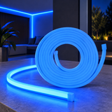 CINTA LED NEON FLEX 12V
