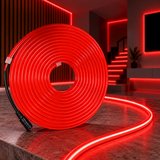CINTA LED NEON FLEX 12V
