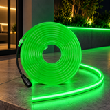 CINTA LED NEON FLEX 12V