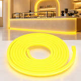 Cinta LED Neonflex · 5 metros - 8W/M