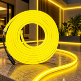 CINTA LED NEON FLEX 12V