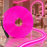 Cinta LED Neonflex · 5 metros - 8W/M