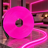 CINTA LED NEON FLEX 12V