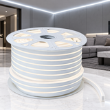 Cinta LED Neonflex · 50 metros - 8W/M