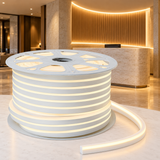 Cinta LED Neonflex · 50 metros - 8W/M