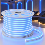 Cinta LED Neonflex · 50 metros - 8W/M