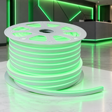 Cinta LED Neonflex · 50 metros - 8W/M