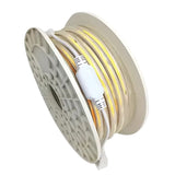 Cinta LED COB 240D 110V - 12W/Metro - 10MT