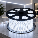 CINTA LED 110v 50 METROS